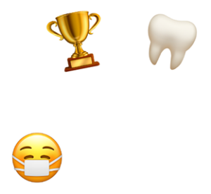 Your Invisalign Orthodontist | Russell Orthodontics
